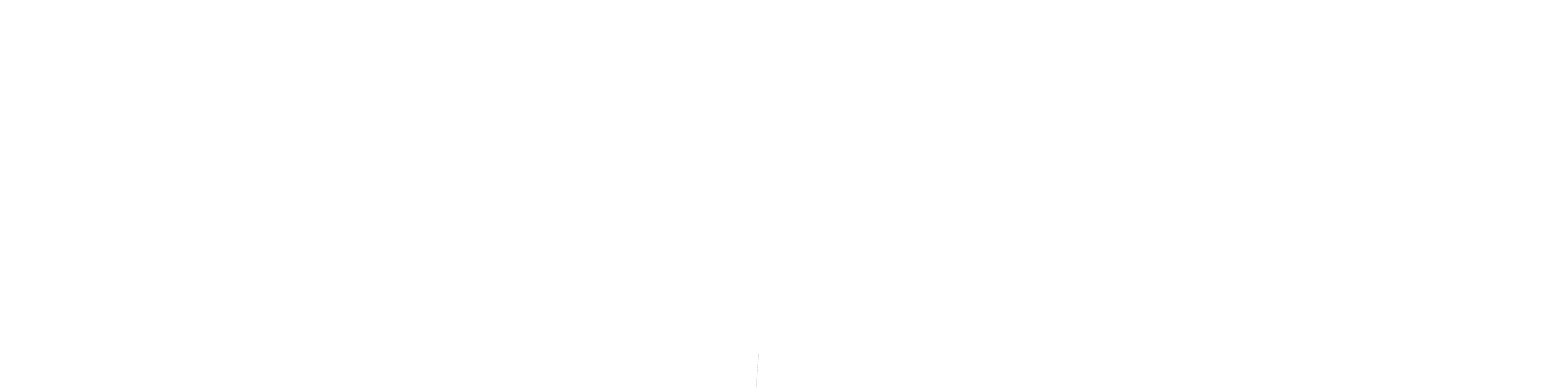 Atlas fitnes