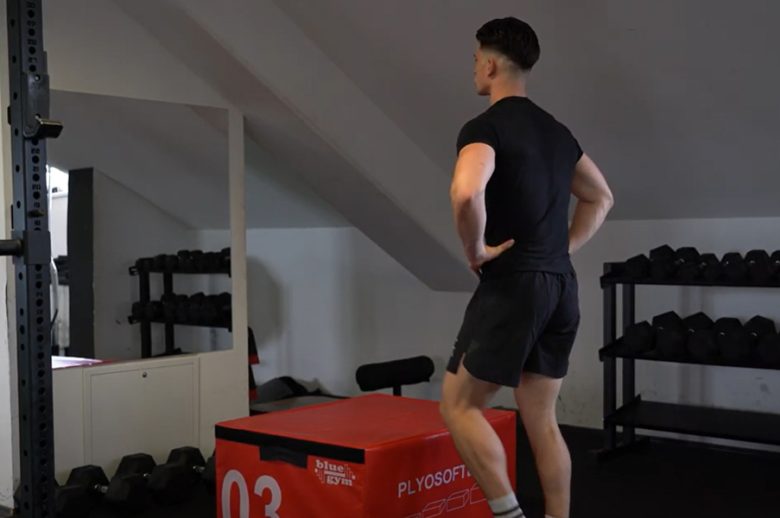 atlasfitnes-3 atlasfitnes-3
