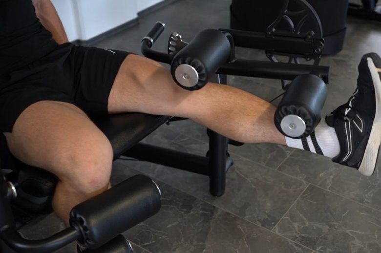 atlasfitnes-4 atlasfitnes-4