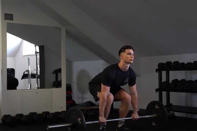 atlasfitnes-5 atlasfitnes-5